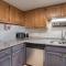 2 2 Ferringway 26