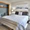 2 2 Ferringway 26