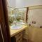 B&B Chorisia