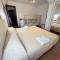 B&B Chorisia