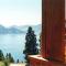 PineWood Guesthouse - Peachland