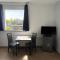 SKYBASIC Merseburg