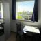 SKYBASIC Merseburg