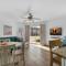 Gulfview II 101