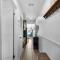 Gulfview II 101