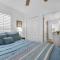 Gulfview II 101