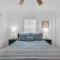 Gulfview II 101