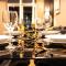 VCity ApartHotels Glasgow Central