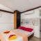 Beach Front Home In Klada