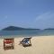 Bangbaobeach Resort