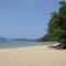 Bangbaobeach Resort