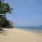 Bangbaobeach Resort