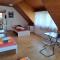 good bed Aarwangen