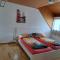good bed Aarwangen