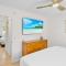 Southern Breeze 3