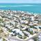 Southern Breeze 3
