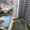Solemare Parksuites Condominium - Condo R Us