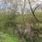 2 Riverside Walk