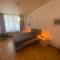 Vikarti Stay, a lovely house with incredible view
