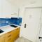 CH Exclusive Apartments