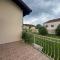 Villa FIAMMA MEDJUGORJE
