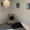 2 Bed-Sleeps 4-Sea View-Pet Friendly-Parking