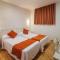 Hotel Pattaya