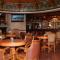 Chateau Big Bear Boutique Hotel, BW Signature Collection