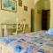 Hotel Villa Fiorentina