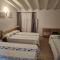 Hostal Pepe