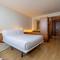 Hotel SB Diagonal Zero 4 Sup