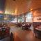 DLS MJ River Resort, Rishikesh