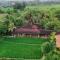 Ubud Art Resort