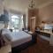 White Heather Hotel