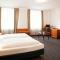 INA Hotel Royal