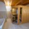 Skiblickhaus