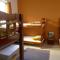 Tirana Backpacker Hostel