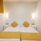 Hotel Pattaya