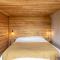 La Calma Ecolodge 2