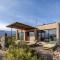 La Calma Ecolodge 2
