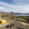 La Calma Ecolodge 2