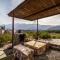 La Calma Ecolodge 2