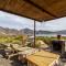 La Calma Ecolodge 2