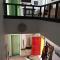 Tirana Backpacker Hostel