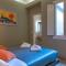 GOGO` Petit Hotel