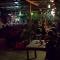 Tirana Backpacker Hostel