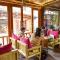 Foto: Lijiang Yosemite Inn 1/54