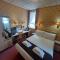 White Heather Hotel