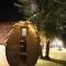 SPA Roero Relax Resort
