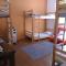 Tirana Backpacker Hostel